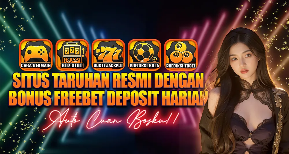 Livebet99 Mobile