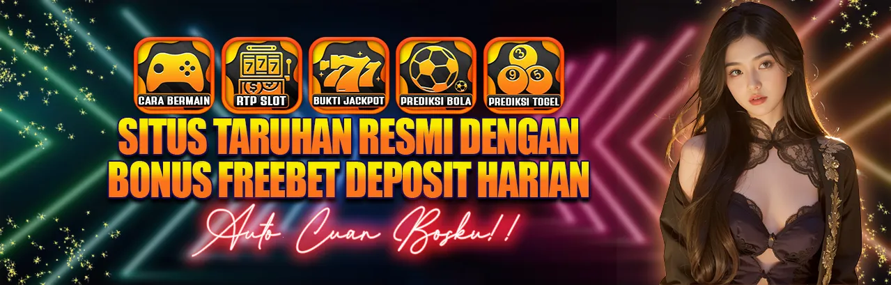Livebet99 Desktop