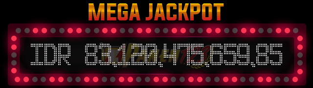 Livebet99 Jackpot