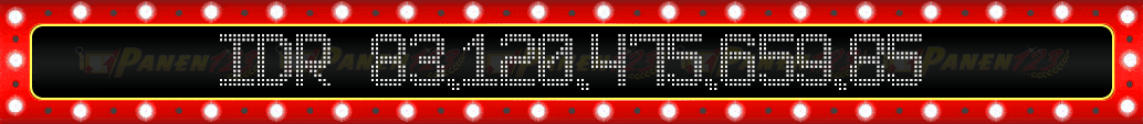 Livebet99 Jackpot