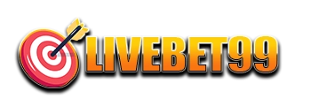 Logo Livebet99